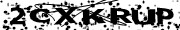 Enter the random characters shown