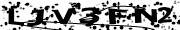 Enter the random characters shown