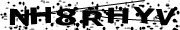 Enter the random characters shown