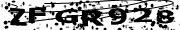 Enter the random characters shown