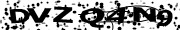 Enter the random characters shown