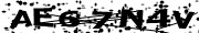 Enter the random characters shown