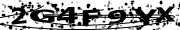 Enter the random characters shown