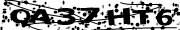 Enter the random characters shown