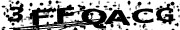 Enter the random characters shown