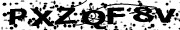 Enter the random characters shown