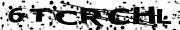 Enter the random characters shown