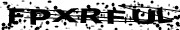 Enter the random characters shown