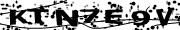 Enter the random characters shown