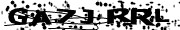 Enter the random characters shown