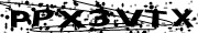 Enter the random characters shown