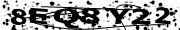 Enter the random characters shown