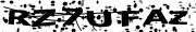 Enter the random characters shown
