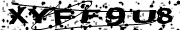 Enter the random characters shown