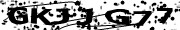 Enter the random characters shown