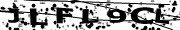 Enter the random characters shown