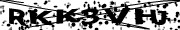 Enter the random characters shown