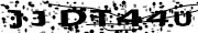 Enter the random characters shown