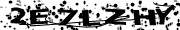 Enter the random characters shown