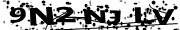 Enter the random characters shown