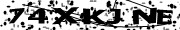 Enter the random characters shown