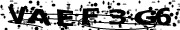 Enter the random characters shown