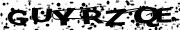 Enter the random characters shown