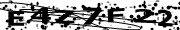 Enter the random characters shown