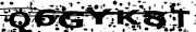 Enter the random characters shown