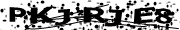Enter the random characters shown