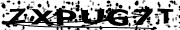 Enter the random characters shown