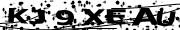 Enter the random characters shown