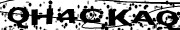 Enter the random characters shown