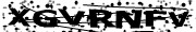 Enter the random characters shown