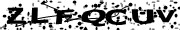Enter the random characters shown