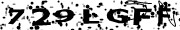 Enter the random characters shown