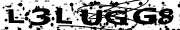 Enter the random characters shown