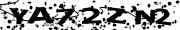 Enter the random characters shown