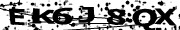 Enter the random characters shown