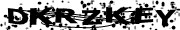 Enter the random characters shown