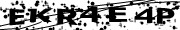 Enter the random characters shown
