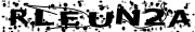 Enter the random characters shown