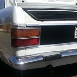 20121227_162736.jpg
