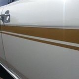 20121227_162133.jpg