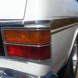 20121227_162201.jpg