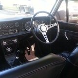 20121227_161826.jpg