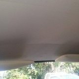 20121227_162521.jpg
