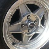 20121227_162142.jpg