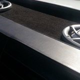 20121227_162424.jpg