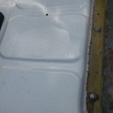 20121227_162255.jpg